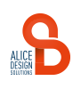 Alice-design-solutions.png