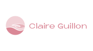 Claire-Guillon.png