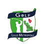 Golf-Lille-Metropole.png