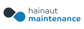 Hainaut-maintenance.png
