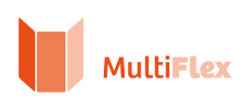 Multiflex.png