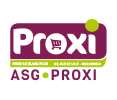 Proxi.png