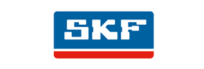 skf.png
